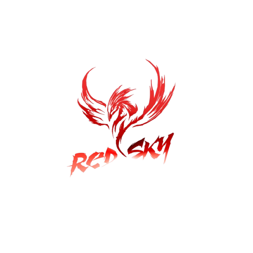 RedSky Logo